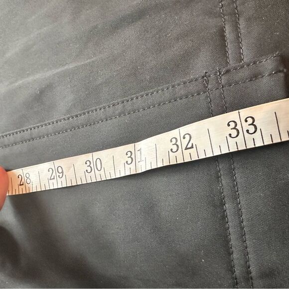 Michael MK weather jacket - Picture 7 of 7